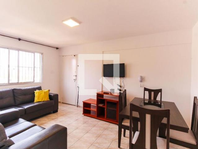 Apto, Mooca, 2 Quartos, 63 m2 São Paulo