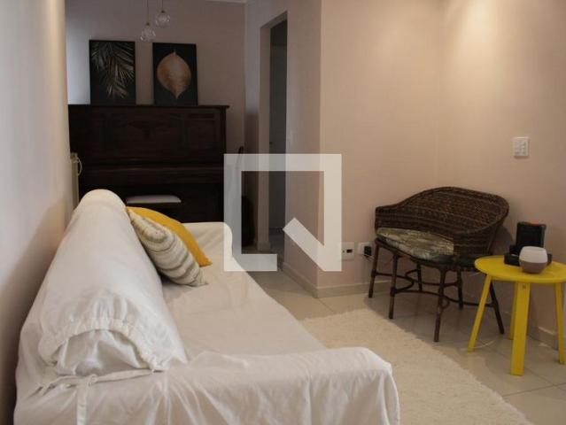 Apto, Mooca, 2 Quartos, 63 m2 São Paulo