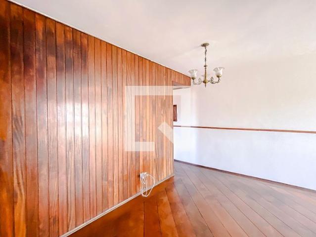Apto, Mooca, 2 Quartos, 63 m2 São Paulo