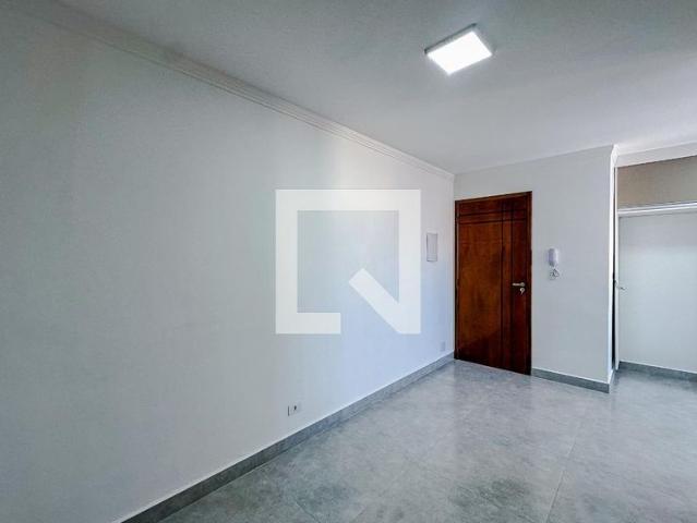 Apto, Mooca, 2 Quartos, 60 m2 São Paulo
