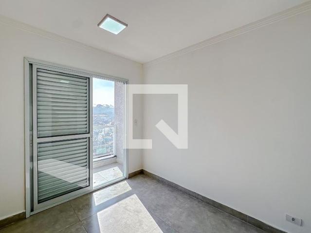 Apto, Mooca, 2 Quartos, 60 m2 São Paulo