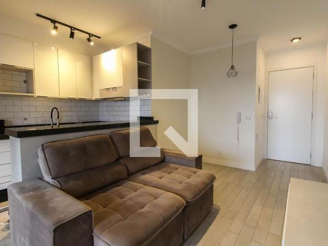 Apto, Mooca, 2 Quartos, 60 m2 São Paulo