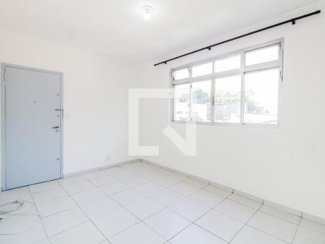 Apto, Mooca, 2 Quartos, 60 m2 São Paulo