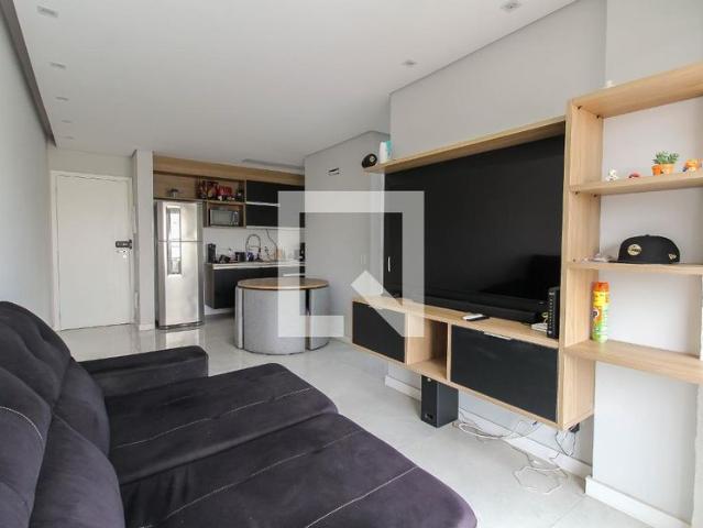 Apto, Mooca, 2 Quartos, 60 m2 São Paulo