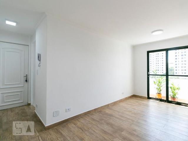 Apto, Mooca, 2 Quartos, 60 m2 São Paulo