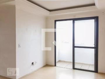 Apto, Mooca, 2 Quartos, 60 m2 São Paulo
