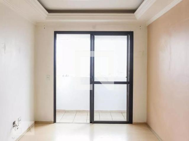 Apto, Mooca, 2 Quartos, 60 m2 São Paulo