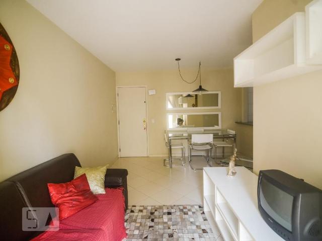 Apto, Mooca, 2 Quartos, 60 m2 São Paulo