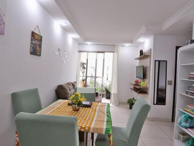 Apto, Mooca, 2 Quartos, 60 m2 São Paulo