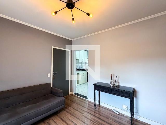 Apto, Mooca, 2 Quartos, 60 m2 São Paulo
