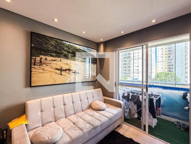 Apto, Mooca, 2 Quartos, 60 m2 São Paulo