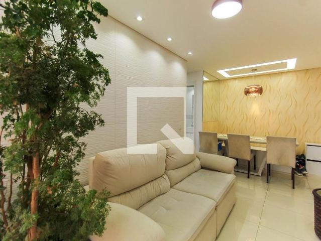 Apto, Mooca, 2 Quartos, 61 m2 São Paulo