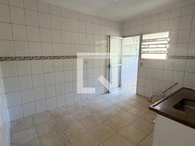 Apto, Mooca, 2 Quartos, 62 m2 São Paulo