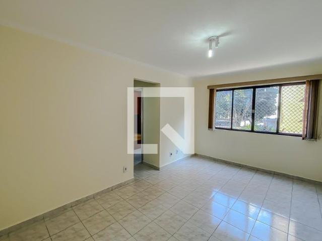 Apto, Mooca, 2 Quartos, 62 m2 São Paulo