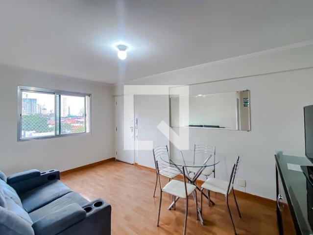 Apto, Mooca, 2 Quartos, 62 m2 São Paulo