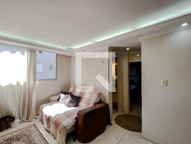 Apto, Mooca, 2 Quartos, 62 m2 São Paulo