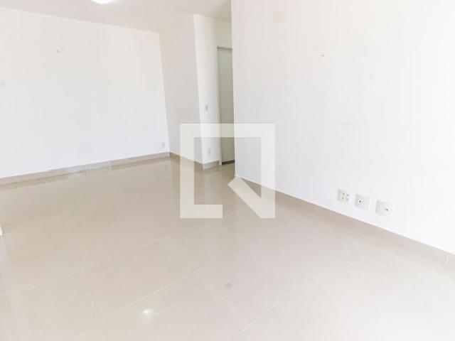 Apto, Mooca, 2 Quartos, 67 m2 São Paulo