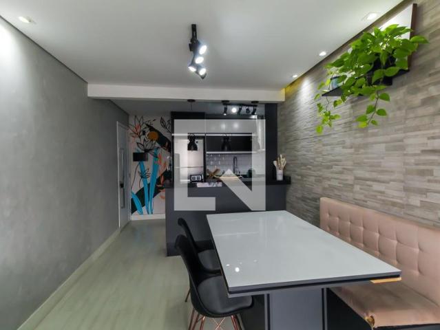 Apto, Mooca, 2 Quartos, 67 m2 São Paulo