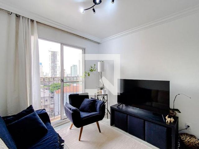 Apto, Mooca, 2 Quartos, 67 m2 São Paulo