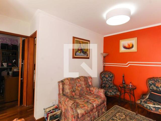 Apto, Mooca, 2 Quartos, 67 m2 São Paulo
