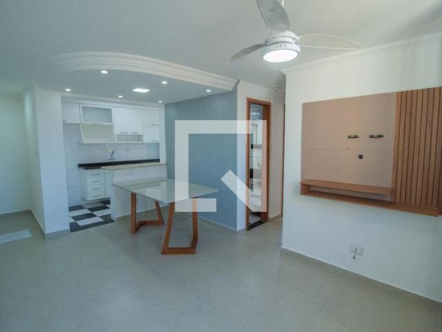 Apto, Mooca, 2 Quartos, 64 m2 São Paulo