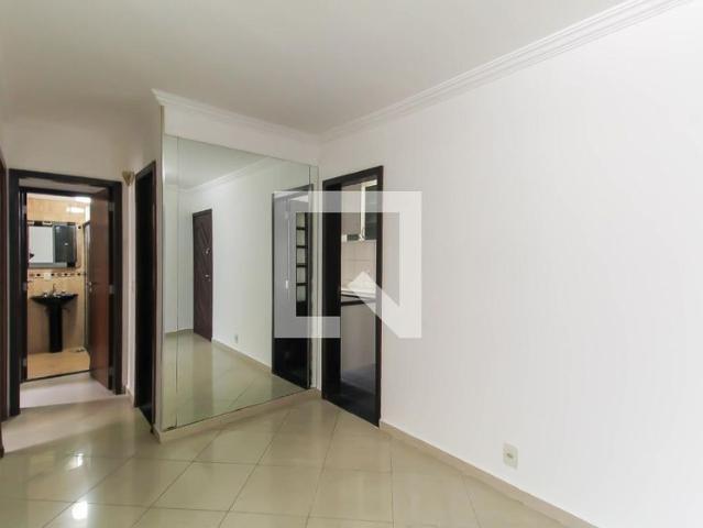 Apto, Mooca, 2 Quartos, 64 m2 São Paulo