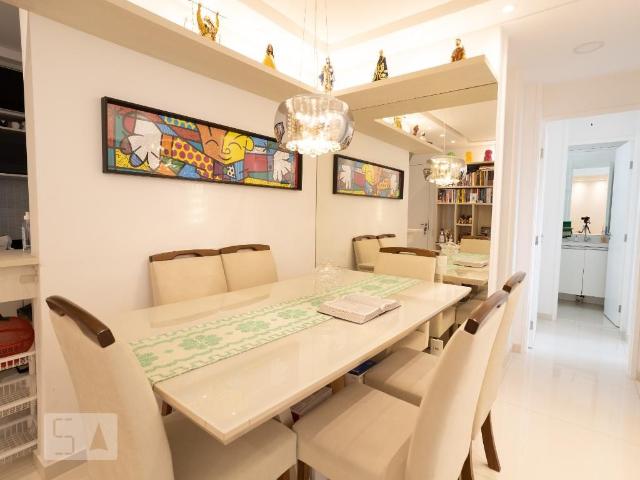 Apto, Mooca, 2 Quartos, 65 m2 São Paulo