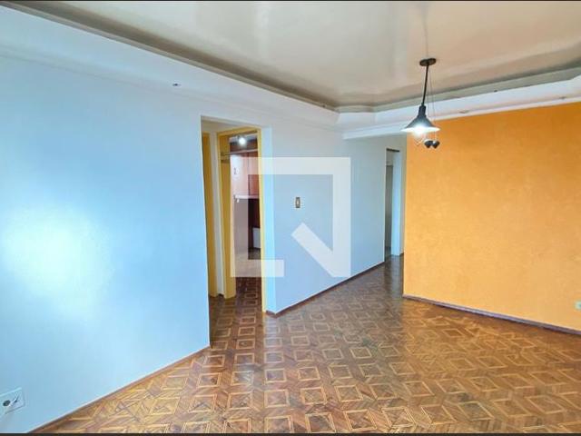 Apto, Mooca, 2 Quartos, 65 m2 São Paulo