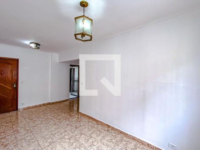 Apto, Mooca, 2 Quartos, 78 m2 São Paulo