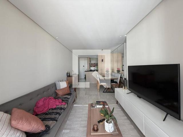 Apto, Mooca, 2 Quartos, 65 m2 São Paulo