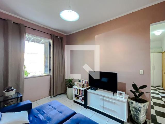 Apto, Mooca, 2 Quartos, 65 m2 São Paulo