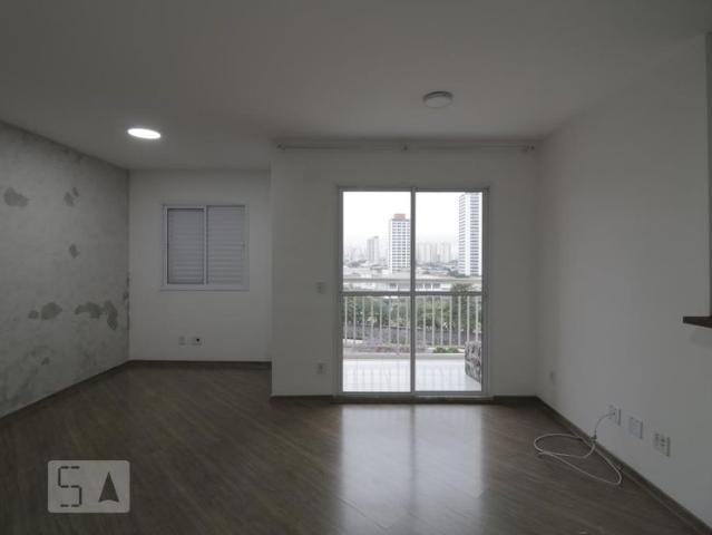 Apto, Mooca, 2 Quartos, 65 m2 São Paulo