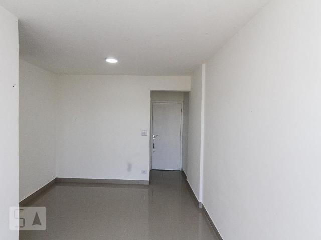 Apto, Mooca, 2 Quartos, 65 m2 São Paulo