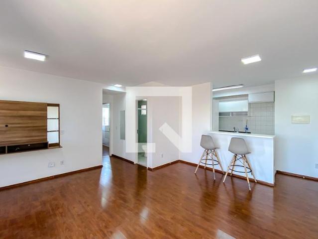 Apto, Mooca, 2 Quartos, 65 m2 São Paulo