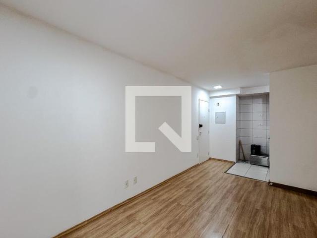Apto, Mooca, 2 Quartos, 65 m2 São Paulo