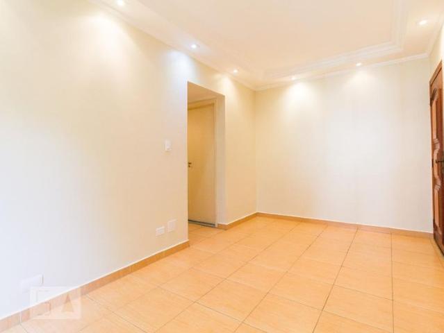 Apto, Mooca, 2 Quartos, 65 m2 São Paulo