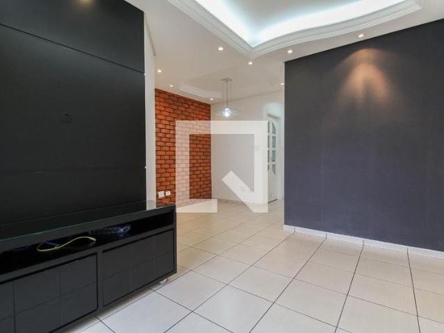 Apto, Mooca, 2 Quartos, 66 m2 São Paulo