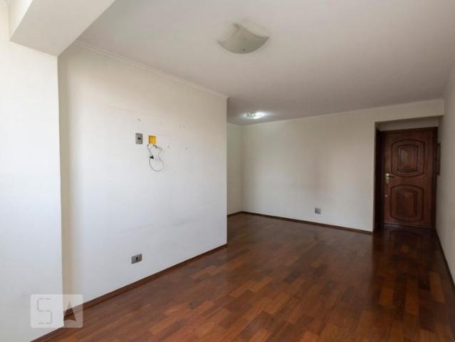 Apto, Mooca, 2 Quartos, 68 m2 São Paulo