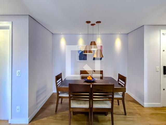 Apto, Mooca, 2 Quartos, 68 m2 São Paulo