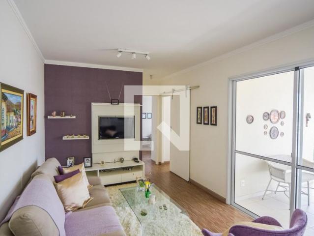Apto, Mooca, 2 Quartos, 68 m2 São Paulo