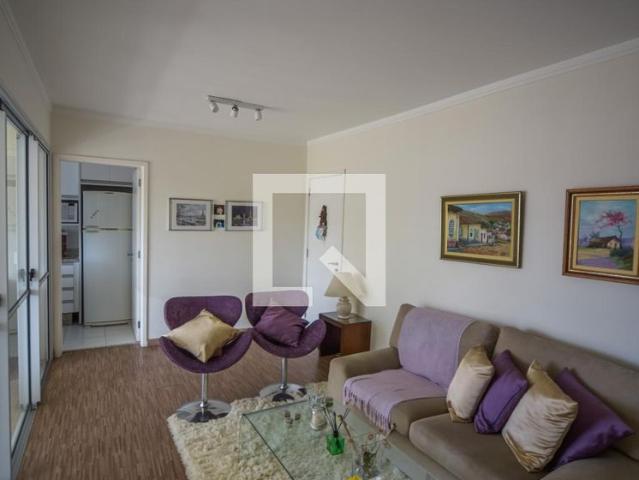 Apto, Mooca, 2 Quartos, 68 m2 São Paulo
