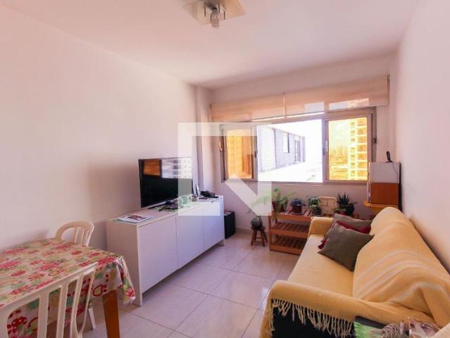 Apto, Mooca, 2 Quartos, 68 m2 São Paulo
