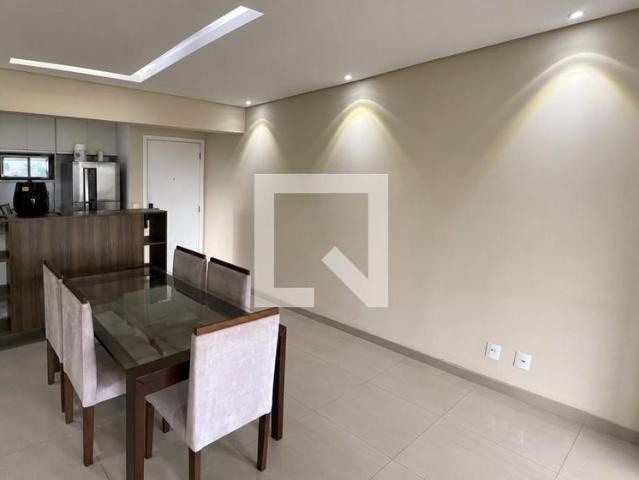 Apto, Mooca, 2 Quartos, 69 m2 São Paulo