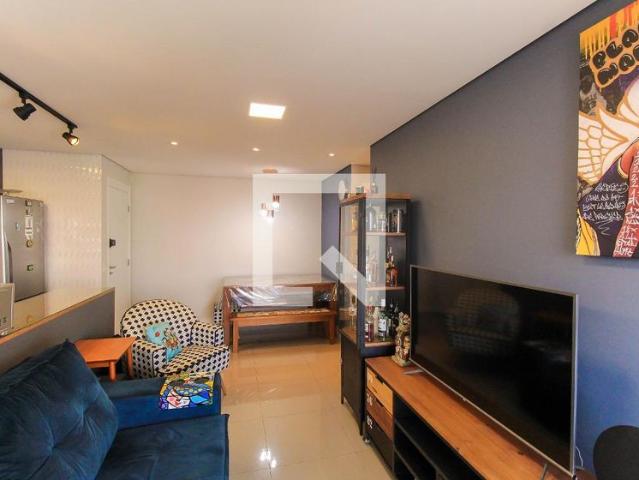 Apto, Mooca, 2 Quartos, 69 m2 São Paulo