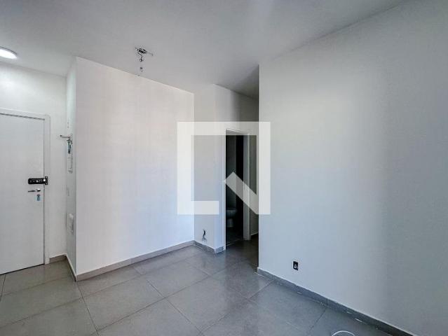 Apto, Mooca, 2 Quartos, 69 m2 São Paulo