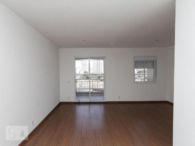 Apto, Mooca, 2 Quartos, 73 m2 São Paulo