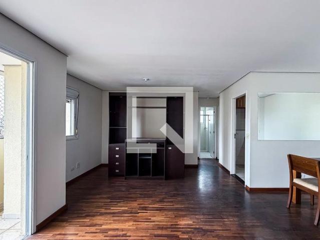 Apto, Mooca, 2 Quartos, 73 m2 São Paulo
