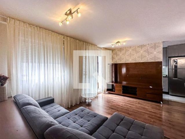 Apto, Mooca, 2 Quartos, 73 m2 São Paulo