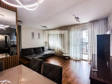 Apto, Mooca, 2 Quartos, 73 m2 São Paulo