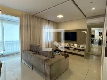 Apto, Mooca, 2 Quartos, 73 m2 São Paulo